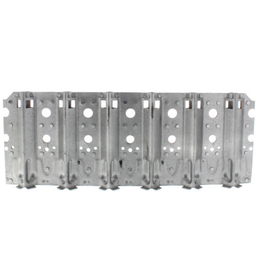 Main product image of Burner Halves Assembly, AS-61984-16