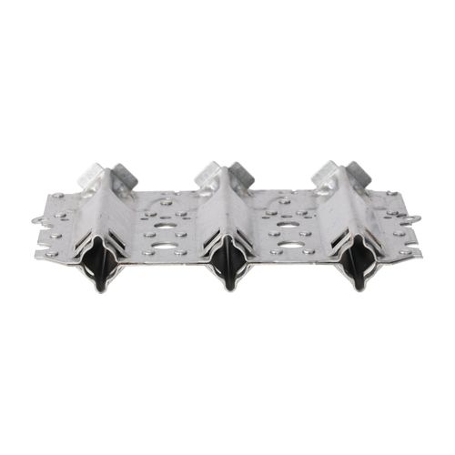 Main product image of Burner Halves Assembly, AS-61984-13