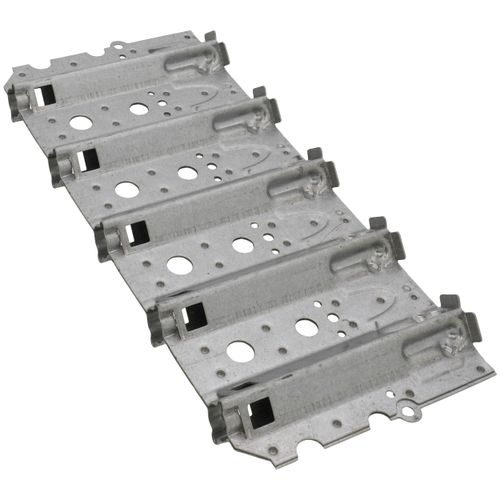 Main product image of 5-Tube Burner Assembly, AS-61984-15