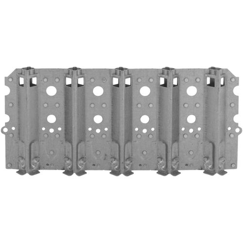 Main product image of 5-Tube Burner Assembly, AS-61984-15