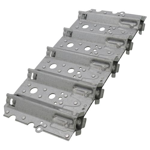 Main product image of 5-Tube Burner Assembly, AS-61984-15
