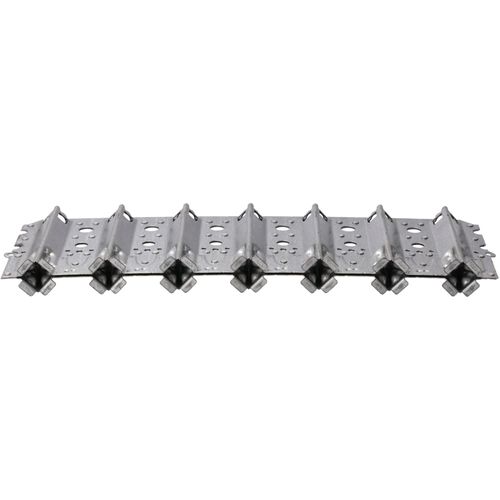 Main product image of Burner Halves Assembly, AS-61984-17