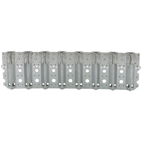 Main product image of Burner Halves Assembly, AS-61984-18
