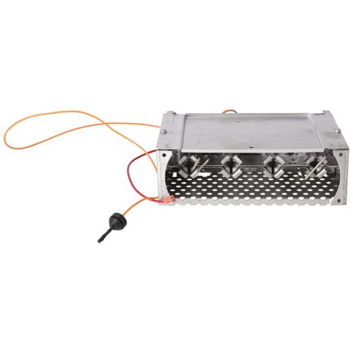 Main product image of Burner Assembly, AS-61995-82