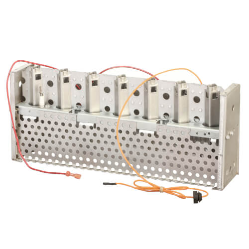 Main product image of Burner Assembly, AS-61995-85