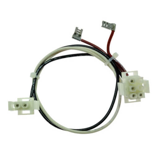 Main product image of Wiring Harness, AS-61997-27