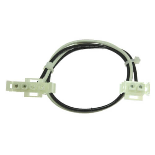 Main product image of Wiring Harness