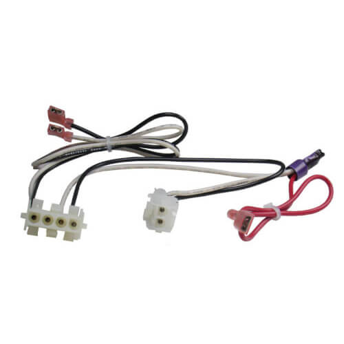 Main product image of Wiring Harness, AS-61998-13