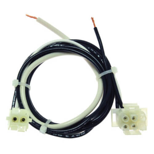 Main product image of Wiring Harness, AS-66922-21