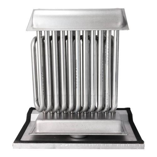 Main product image of Heat Exchanger, AS-66997-04