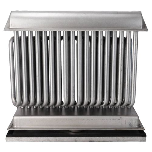 Main product image of Heat Exchanger, AS-66997-06