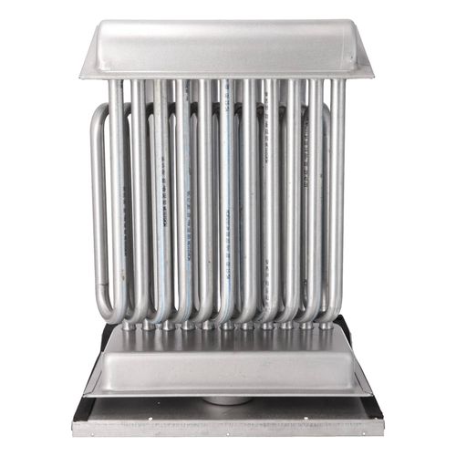 Main product image of Heat Exchanger, AS-66997-07