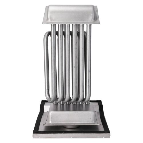 Main product image of Heat Exchanger, AS-66997-11