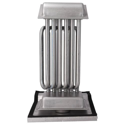 Main product image of Heat Exchanger, AS-66997-13