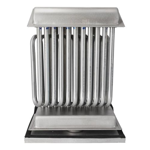 Main product image of Heat Exchanger, AS-66997-16