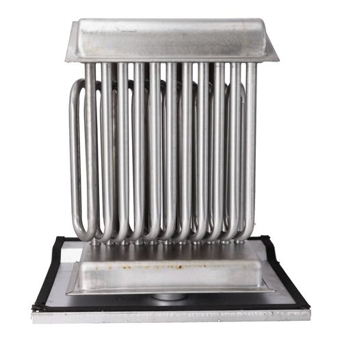 Main product image of Heat Exchanger, AS-66997-17