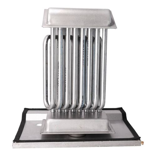 Main product image of Heat Exchanger, AS-66997-22