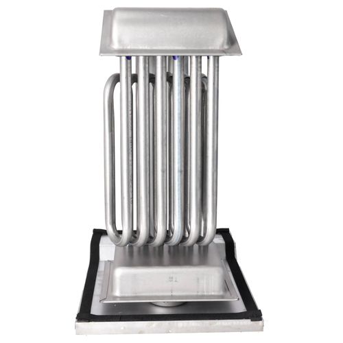 Main product image of Heat Exchanger, AS-66997-23