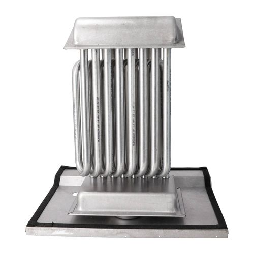 Main product image of Heat Exchanger, AS-66997-24