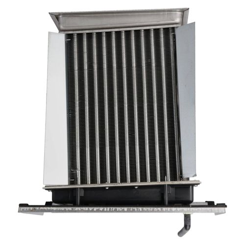 Main product image of Heat Exchanger, AS-67818-12