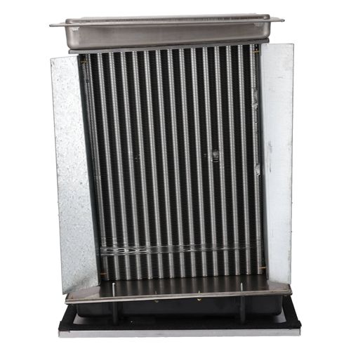 Main product image of Heat Exchanger, AS-67818-37