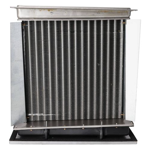 Main product image of Heat Exchanger, AS-67818-38