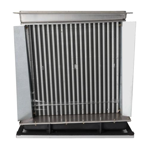 Main product image of Heat Exchanger, AS-67818-39
