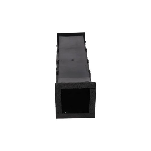Main product image of Inlet Air Chase, AS-67848-01