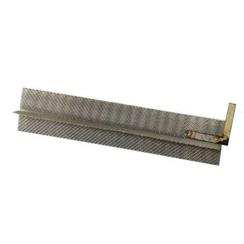 Main product image of Nox Insert Assembly, AS-67875-01