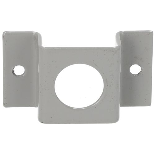 Main product image of High Pressure Guard, AS-76160-01H