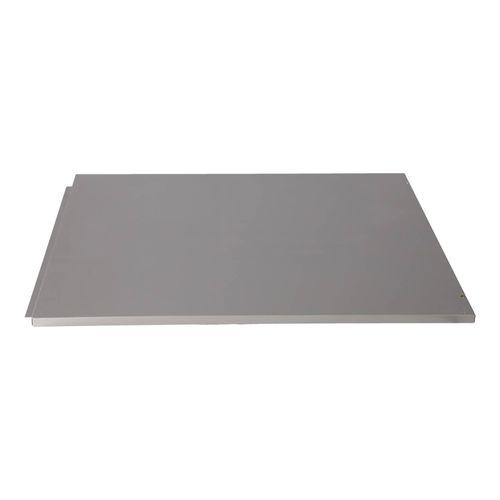 Main product image of Center Post , AS-90440-03DT