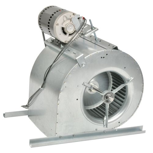 Main product image of Blower Assembly, AS-90444-42