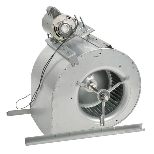 Main product image of Blower Assembly, AS-90451-02