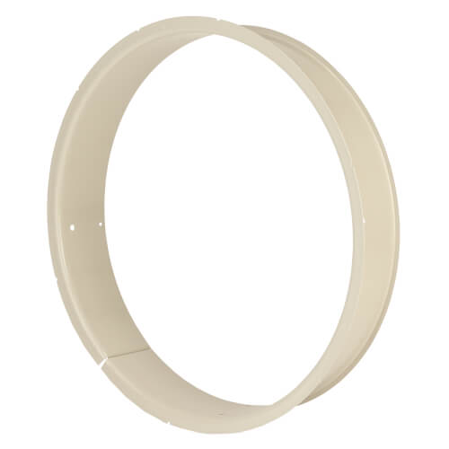 Venturi Ring