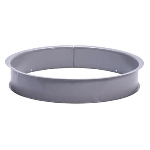 Main product image of Venturi Ring, AS-90632-03C