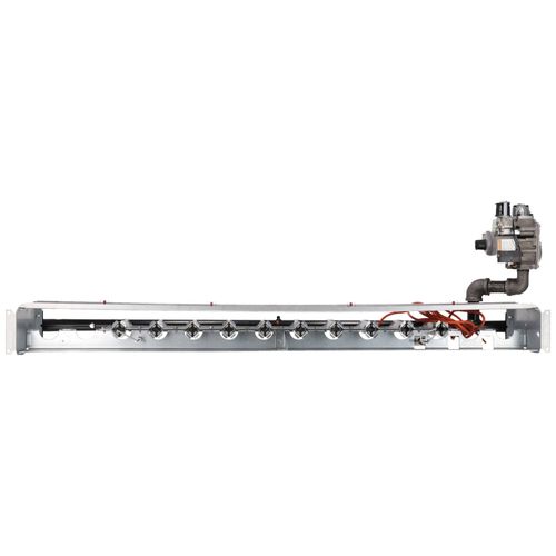 Main product image of Burner Assembly, AS-90641-31