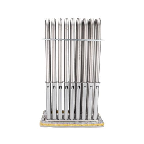 Main product image of Heat Exchanger, AS-90645-08
