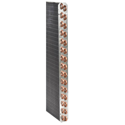 Condenser Coil