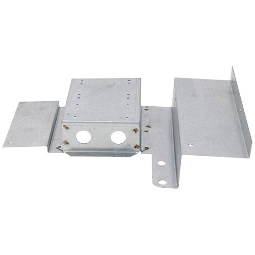 Main product image of Service Panel - Front, AS-90741-05