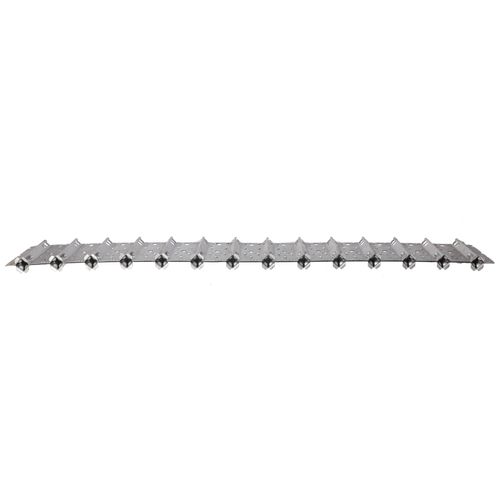 Main product image of Burner Halves Assembly, AS-90772-03