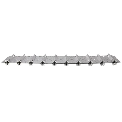 Main product image of Burner Halves Assembly, AS-90772-05