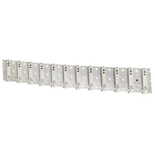 Main product image of Burner Halves Assembly, AS-90772-06