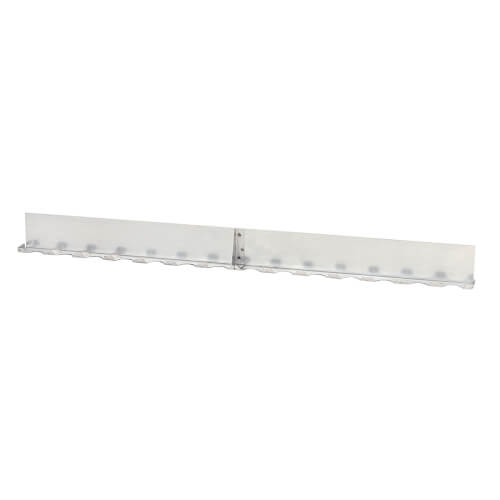 Main product image of Burner Support Assembly, AS-90830-01