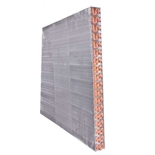 Main product image of Condenser Coil, AS-90900-12