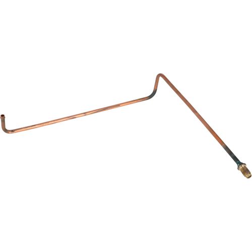 Main product image of Tube Assembly - Bulkhead Valve, AS-90948-02