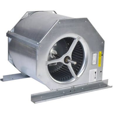 Main product image of Blower Housing Assembly, AS-90972-01