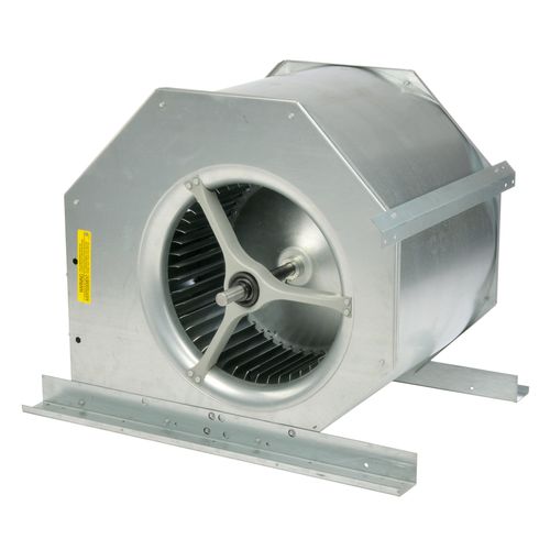 Main product image of Blower Assembly, AS-90973-01