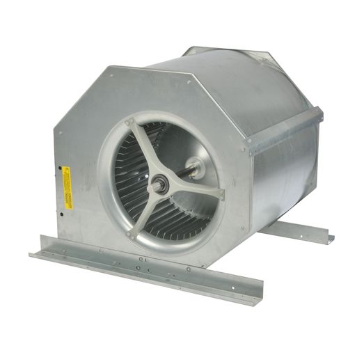 Main product image of Blower Assembly, AS-90974-01