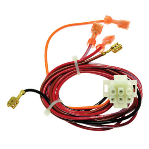 Main product image of Wiring Harness, AS-91005-01
