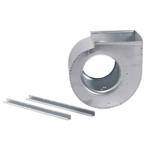 Main product image of Blower Housing Kit, AS-B1212-01